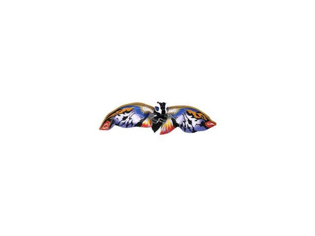 mothra plush toy