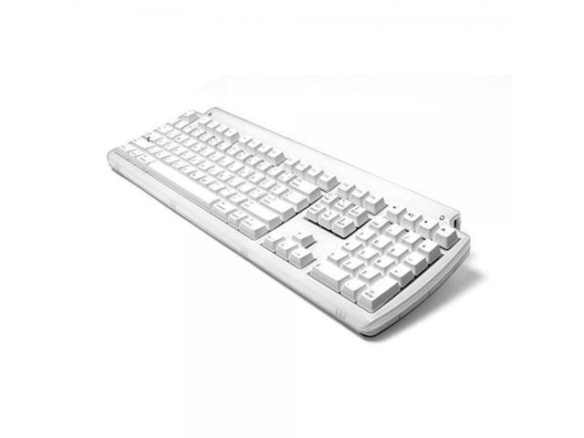 Matias Tactile Macbook Pro Keyboard For Mac