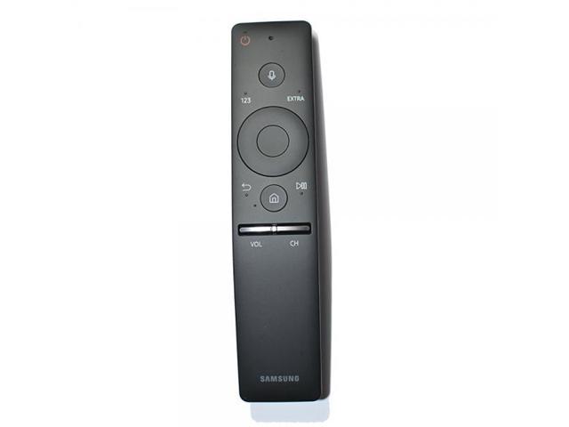 OEM Samsung Smart TV Remote Control: UN55KS8000F UN55KS8000FXZA