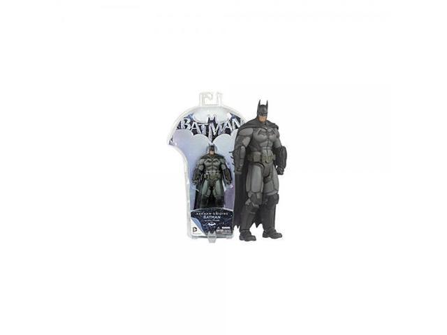 batman arkham origins toys