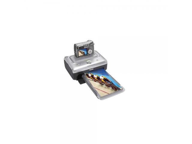 KODAK EASYSHARE PRINTER DOCK WINDOWS VISTA DRIVER DOWNLOAD KODAK EASYSHARE PRINTER DOCK WINDOWS 7 DRIVER DOWNLOAD