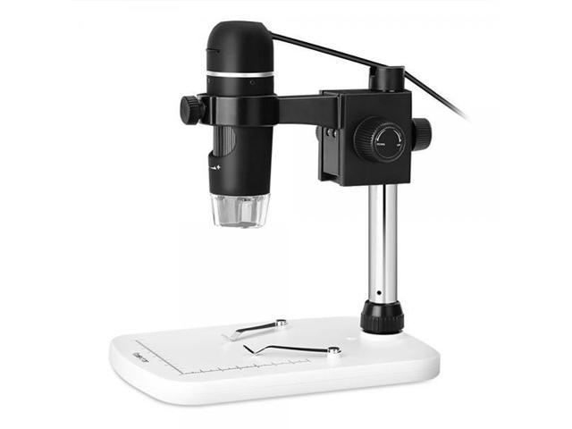 usb digital microscope software download for mac