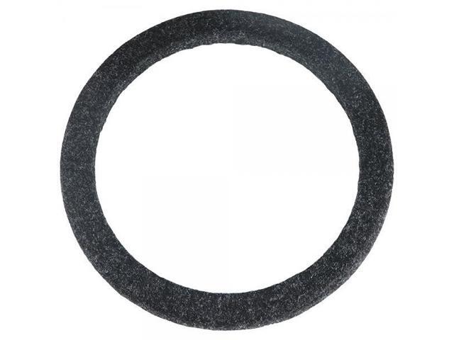 Atrend Universal MDF Constructed Spacer for 10 Inch Sub Boxes Adds 3//4 to Decrease Woofer Depth S10