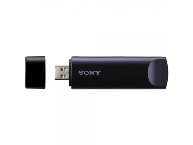 sony-bravia-for-usb-wireless-lan-adapter-uwa-br100-newegg