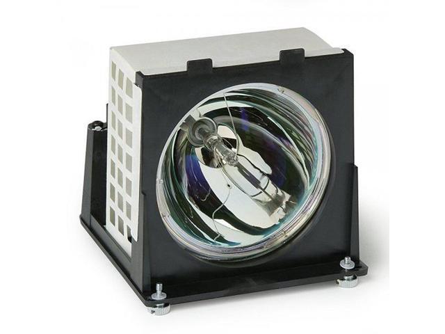 Mitsubishi Wd 62327 L 915p020010 mitsubishi wd 62327 tv l newegg Mitsubishi Wd 62327 L 915p020010 mitsubishi wd 62327 tv l newegg
