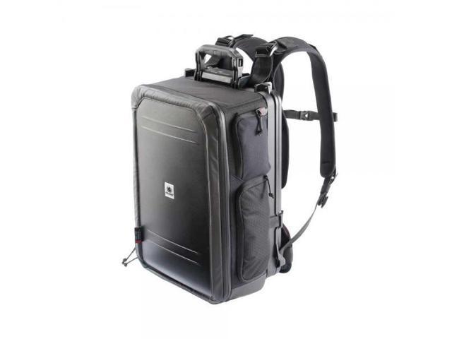 pelican s115 elite sport backpack