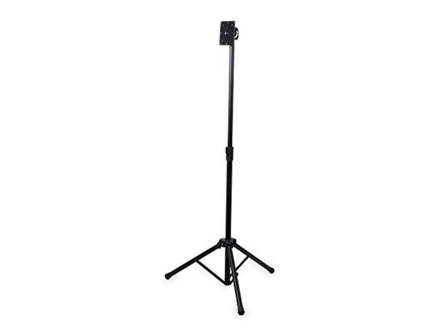 Pyle Premium Lcd Flat Panel Tv Tripod Portable Stand Foldable Pyle Premium Lcd Flat Panel Tv Tripod Portable Stand Foldable Mount
