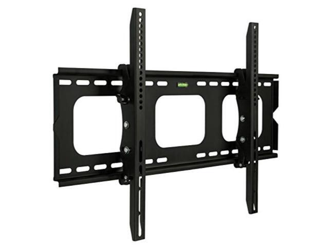 Moun Tilting Tv Wall Mount Bracket For Samsung Sony Vizio Lg Moun Tilting Tv Wall Mount Bracket For Samsung Sony Vizio Lg Panasonic Tcl Element 32 40 42 47 50 55 60 65 Inch Tvs Vesa 200x200 400x400 600x400