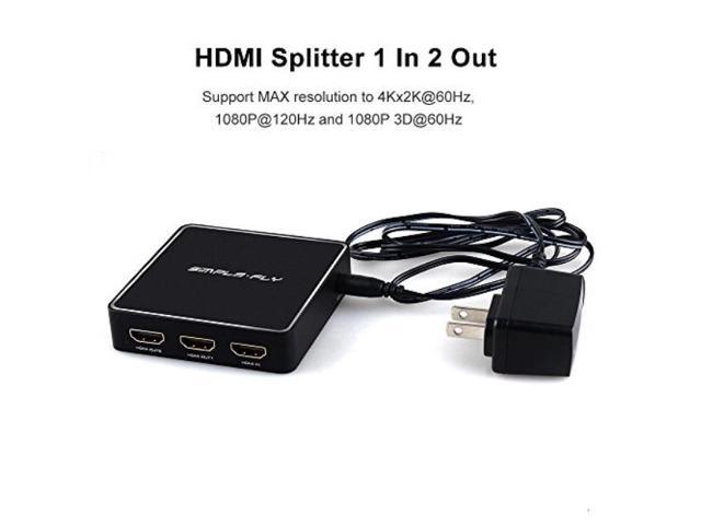 hdcp support laptop