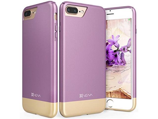 apple iphone 7 plus hard case apple iphone 7 plus hard case