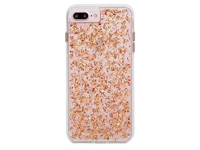apple iphone 7 plus case rose gold apple iphone 7 plus case rose gold