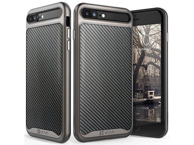 vena phone case iphone 8 plus vena phone case iphone 8 plus