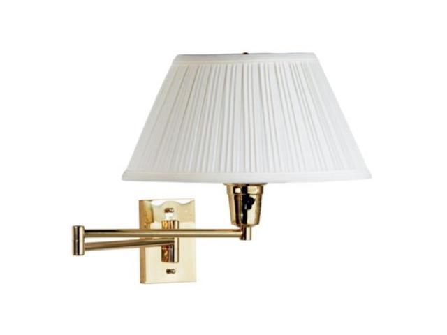 This Wall Mount Swing Arm Lamp Is Easily Directed Adjust The To Bring Light A Bedside Table Or Reading Chair Indoor 3 Way Switch This Wall Mount Swing Arm Lamp Is Easily Directed Adjust The To Bring Light A Bedside Table Or Reading Chair Indoor 3 Way Switch