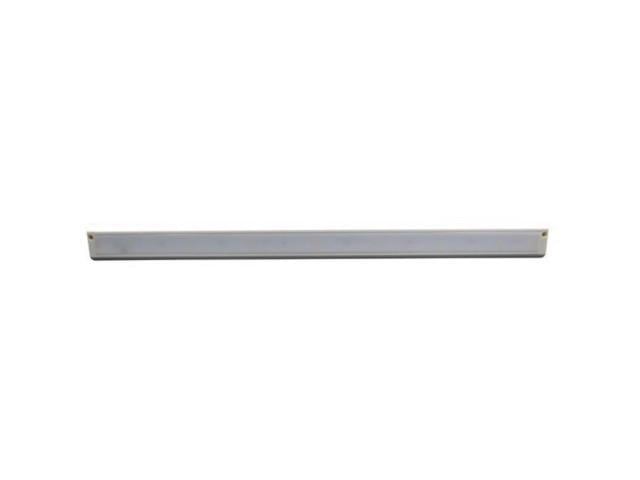 Morris 71282 Led Under Cabinet Light White Hardwire Plugin