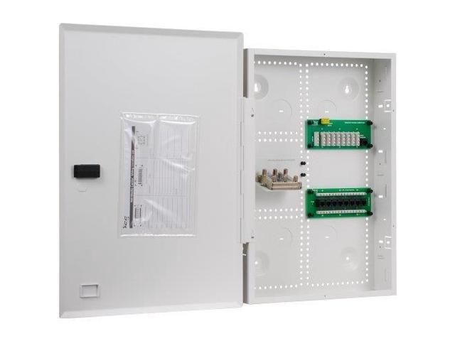 icc structured wiring image 9
