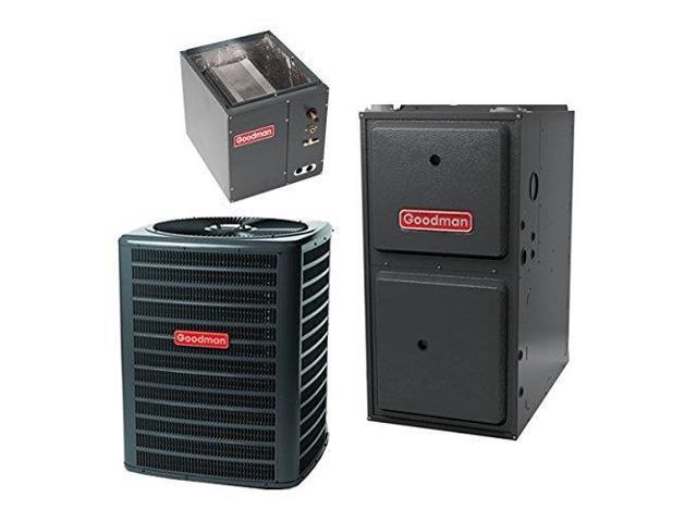 sweet potato crisps oven