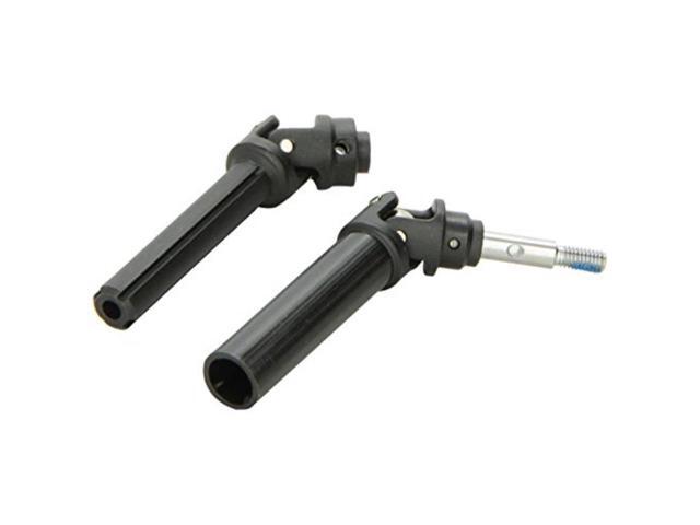 slash driveshaft