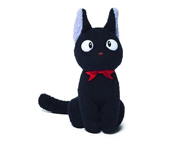 jiji cat stuffed animal