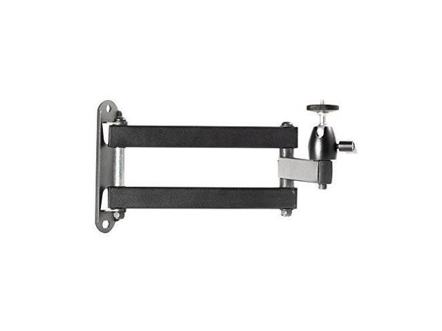 Icodis Projector Ceiling Mount Rotating Adjule Portable Tripod For Icodis Projector Ceiling Mount Rotating Adjule Portable Tripod For Mini