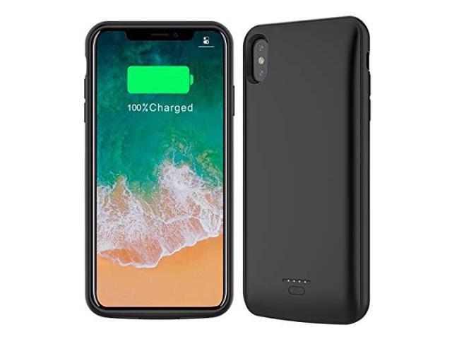 rechargable iphone xs case rechargable iphone xs case