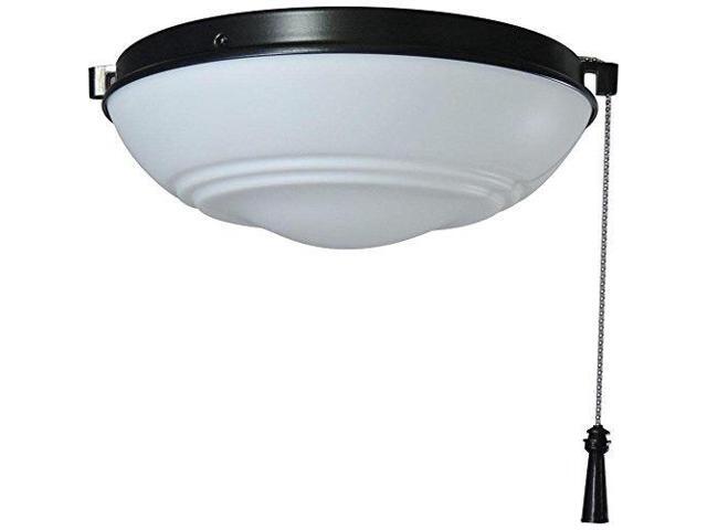 Hampton Bay Raleigh Led Natural Iron Light Kit Ceiling Fan Newegg Com Hampton Bay Raleigh Led Natural Iron Light Kit Ceiling Fan
