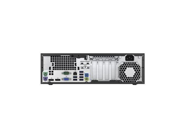 Hp Elitedesk 800 G2 Tower Pc Downloads Van Software En
