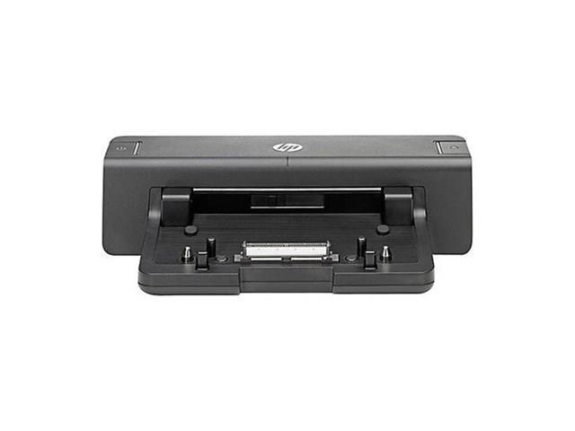 HP 2012 90W DOCKING STATION TREIBER HERUNTERLADEN HP 2012 90W DOCKING STATION DRIVER FOR WINDOWS 7