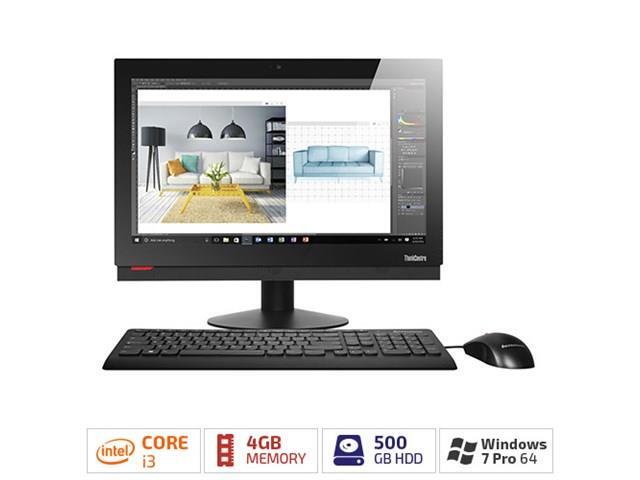 DRIVER LENOVO THINKCENTRE ALL IN ONE I3 FOR WINDOWS XP DOWNLOAD Lenovo Thinkcentre All In One I3 Drivers Download (2020)