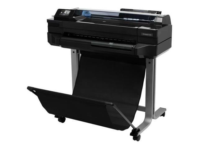 Hp Designjet T520 Cutter Replacement