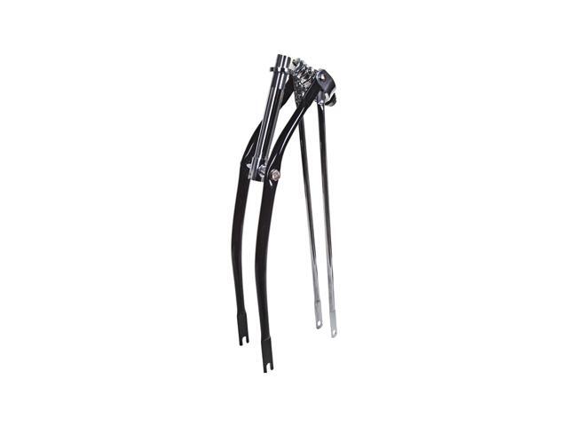 Sunlite Sunlite Long Cage Der Sunlt Rr Long W//bracket