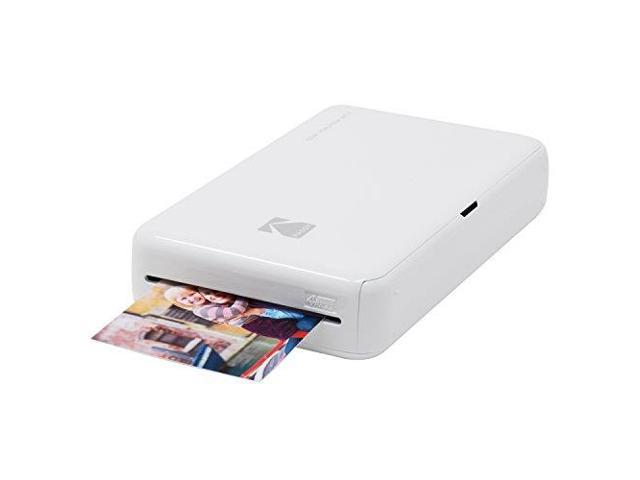 kodak photo printer mini review