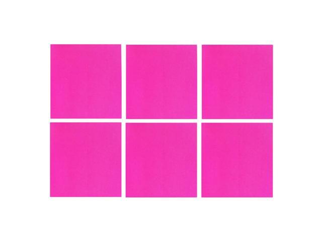 Gear Aid Tenacious Tape Fabric Repair 3 Inch Patches Outdoor Gear Aid Tenacious Tape Fabric Repair 3 Inch Patches Outdoor 6pc Pink
