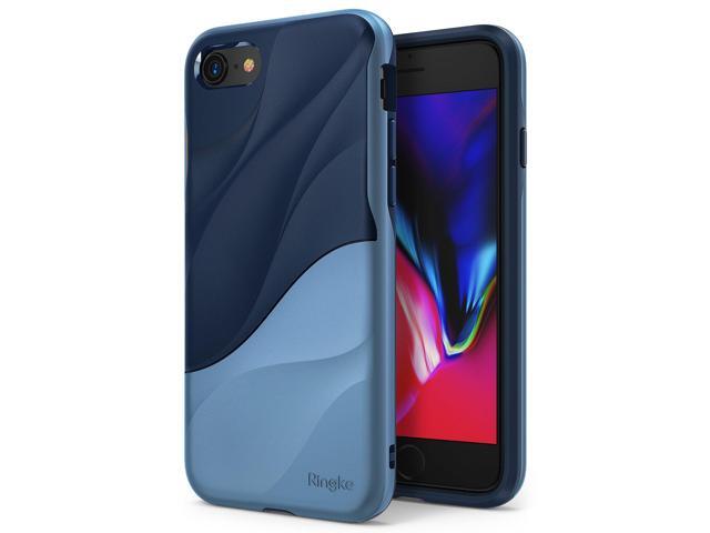 electric blue iphone 8 case electric blue iphone 8 case