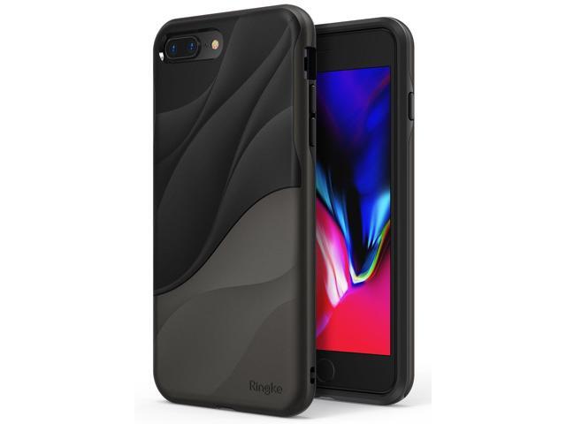 durable iphone 8 plus case durable iphone 8 plus case