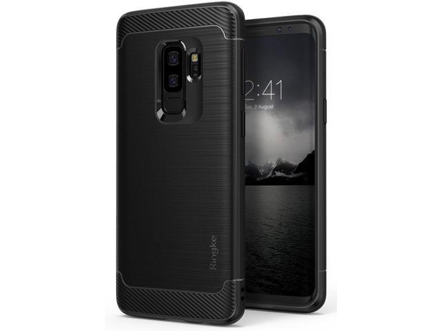 ringke custodia galaxy s9 plus ringke custodia galaxy s9 plus