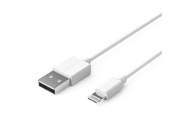 usb a cord