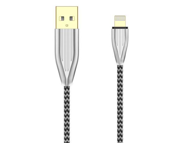 Orico Lighting Cable Braided Portable Charge For Mobile Phone 2 1a Fast Data Iphone 8 8p X Xr Ipad Mini Orico Lighting Cable Braided Portable Charge For Mobile Phone 2 1a Fast Data Iphone 8 8p X Xr Ipad Mini