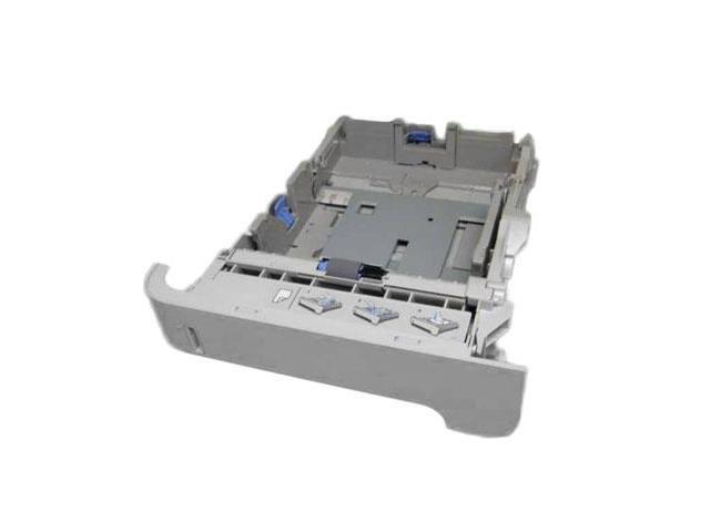 M602 RM1-4559 Cassette Tray REFURB M601 M603 P4014 P4015 P4515