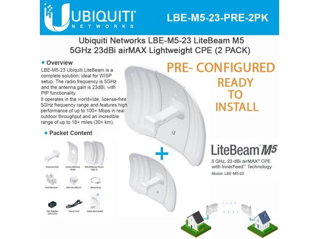Lbe m5. Ubiquiti LITEBEAM m5. Ubiquiti LITEBEAM [LBE-m5-23]. LBE m5 23. Ubiquiti AIRMAX LITEBEAM.