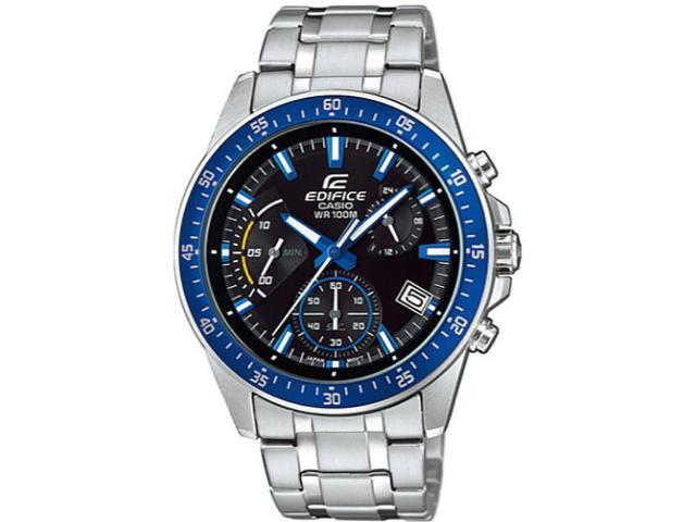 Купить копию casio edifice
