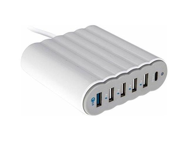 atomi power adapter at1080 newegg com