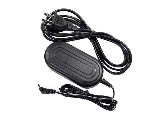 Driver Canon Hg21e
