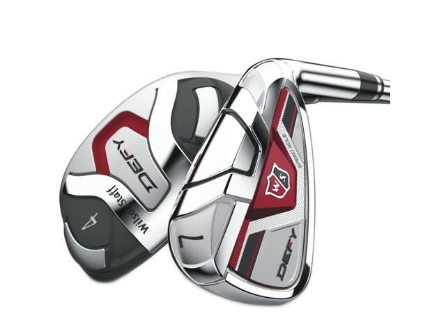 Wilson petite iron, ass black hair bbw