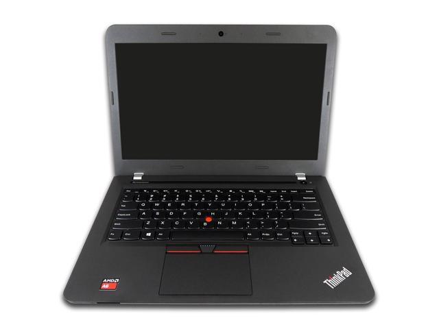 DRIVER: LENOVO THINKPAD E455 CAMERA LENOVO THINKPAD E455 CAMERA WINDOWS 8.1 DRIVERS DOWNLOAD