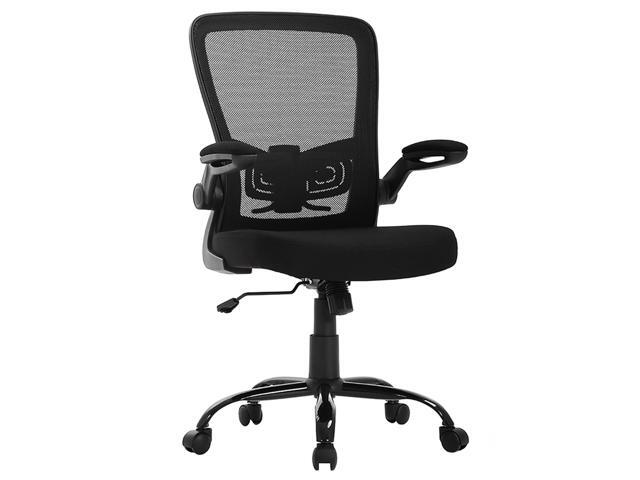 Ergonomic Mesh Office Chair Executive Rolling Swivel Ergonomic Mesh Office Chair Executive