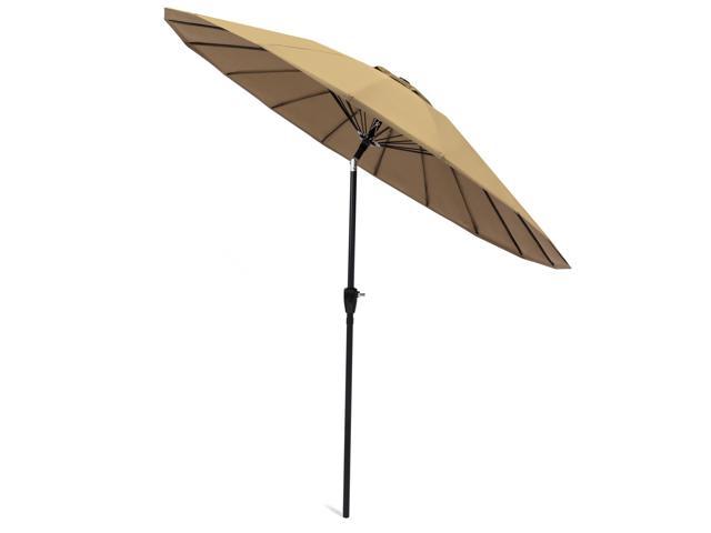 best choice umbrella