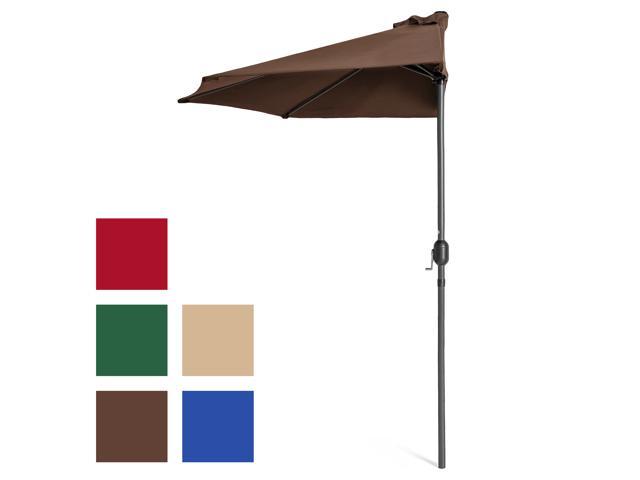 best choice umbrella