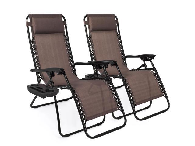 devoko patio chaise lounge