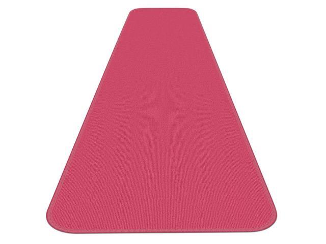 3 x 30 3/' x 30/' Home and More White Carpet Aisle Runner Many Other Sizes to Choose From Home and More White Carpet Aisle Runner Many Other Sizes to Choose From House