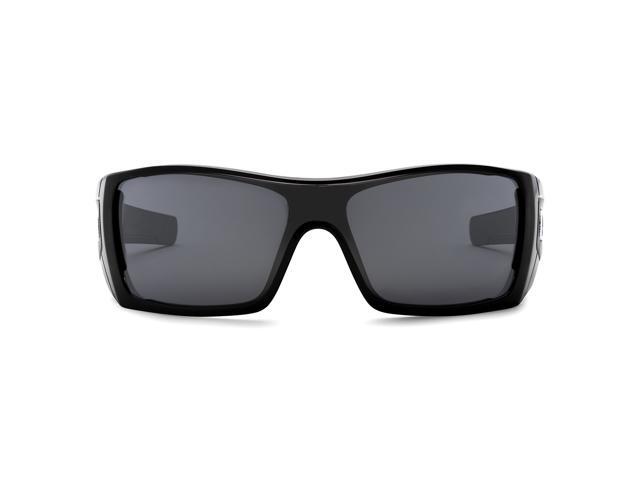 Oakley Batwolf Lenses >> Oakley Batwolf Sunglasses Black Ink Frame Newegg Com Oakley Batwolf Lenses >> Oakley Batwolf Sunglasses Black Ink Frame Newegg Com